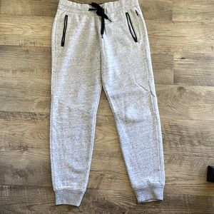 Holister pants